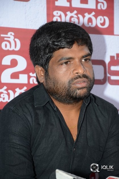 Venkatapuram-Movie-Pressmeet